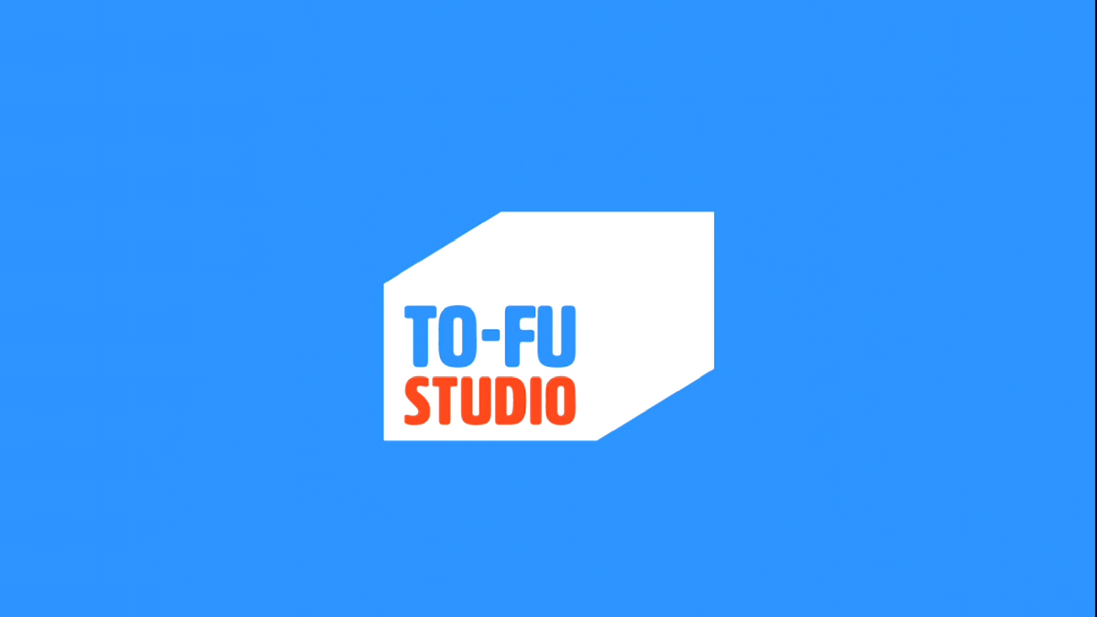 androidアプリ TO-FU おっ!すし屋さん攻略スクリーンショット1