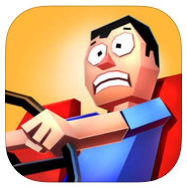 フェイリーブレークスのアプリアイコン