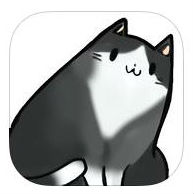 ねこ退散のアプリアイコン