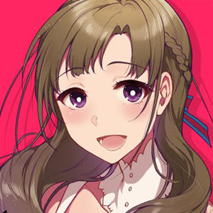 通常攻撃が全体攻撃で二回攻撃のお母さんは好きですか？RPGアプリの画像