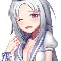 15スライム：ラストディフェンスの画像