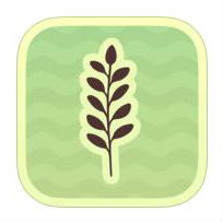 Topsoilのアプリアイコン