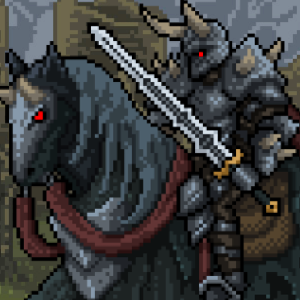 Tap Souls（タップソウル）の画像