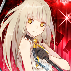 魔法使いの記録（Legacy Of Spirit）の画像