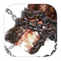 Wild Zombie Onlineの画像