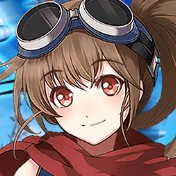 天空のクラフトフリートのアプリアイコン