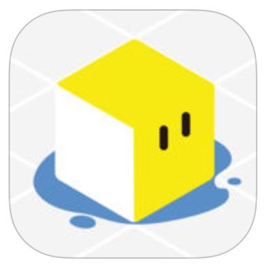 Fill6のアプリアイコン