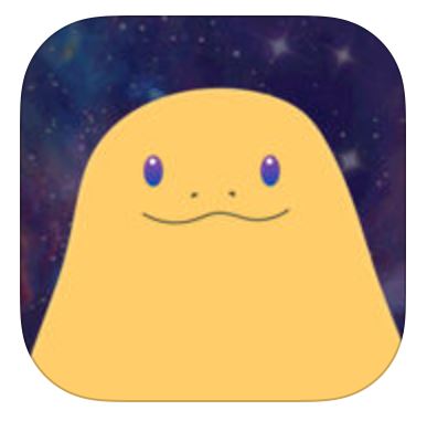 ニキビ潰しゲームの画像