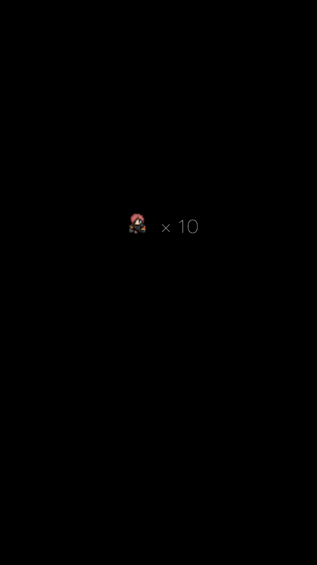 androidアプリ 監獄島攻略スクリーンショット3