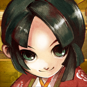 戦国松姫伝（The Legend of Matsuhime）の画像