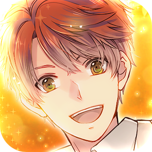 学園CLUB～放課後のヒミツ～のアプリアイコン