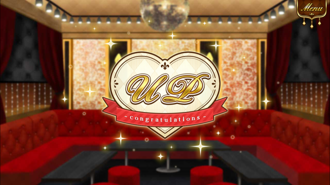 androidアプリ 学園CLUB～放課後のヒミツ～攻略スクリーンショット3