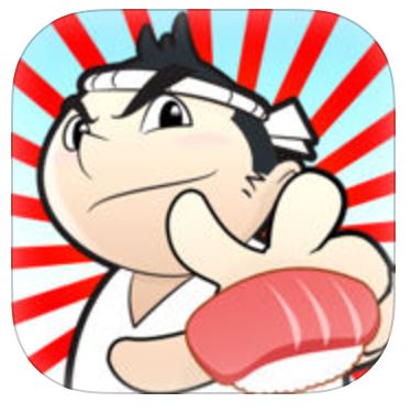 SushiEmpireのアプリアイコン
