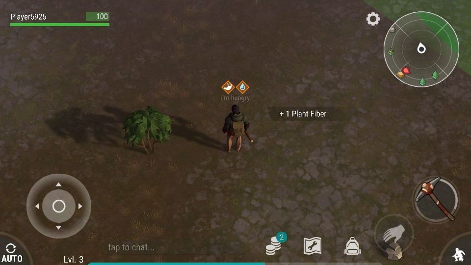 Last Day on Earth: Survival androidアプリスクリーンショット3