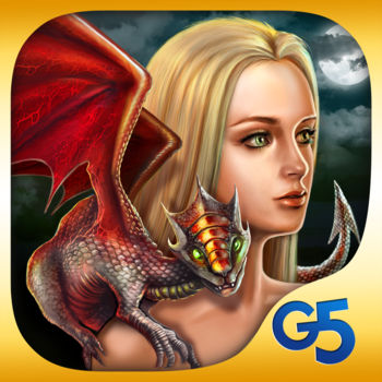 ゲーム・オブ・ドラゴン(Game of Dragons)の画像