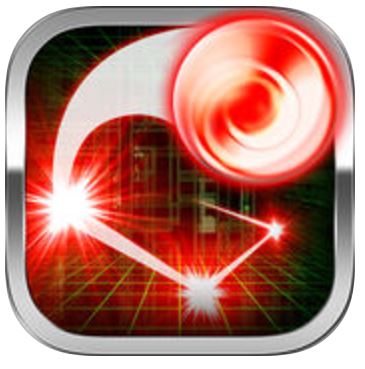 ピンポン スマッシュのアプリアイコン