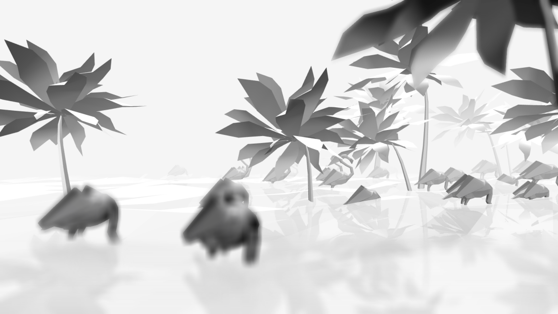 Long Journey - 人生の旅 androidアプリスクリーンショット2