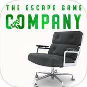 脱出ゲーム Companyのアプリアイコン
