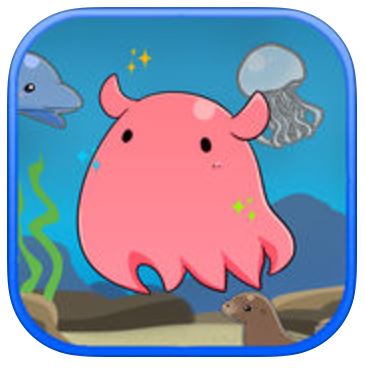 メンダコ水族館 ～まったり育成ライフ！～の画像