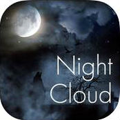 NightCloudの画像
