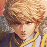 ヴィマラ（Vimala：Defense Warlords）の画像