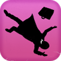FRAMEDのアプリアイコン