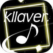 Kllaverの画像
