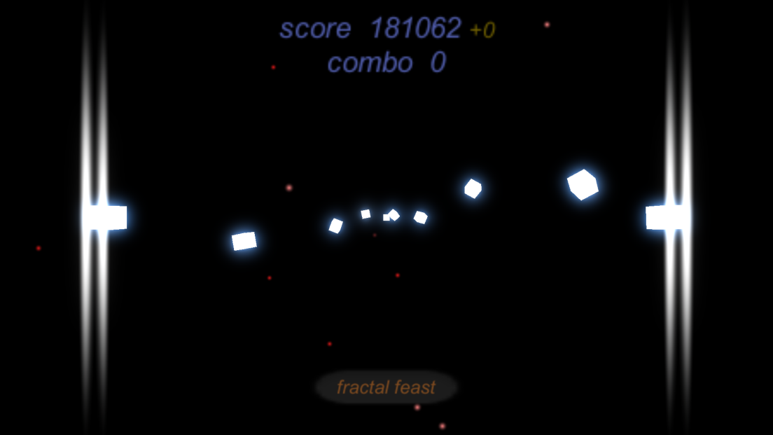 Kllaver androidアプリスクリーンショット1