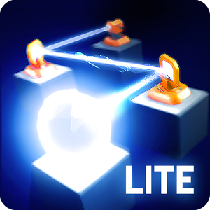 Raytrace Liteのアプリアイコン