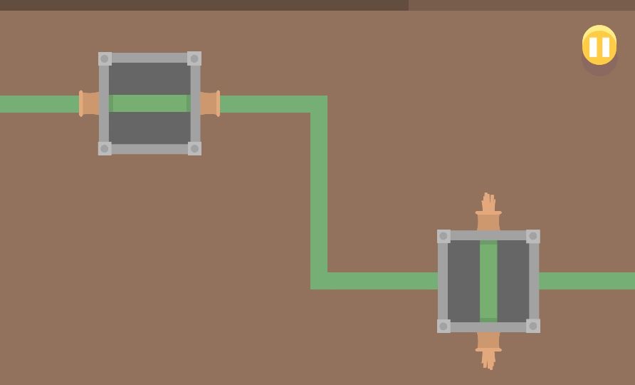 androidアプリ Dumb Ways to Die Original攻略スクリーンショット2
