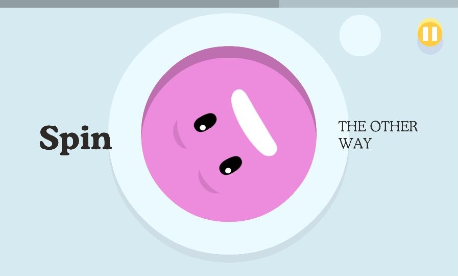 androidアプリ Dumb Ways to Die Original攻略スクリーンショット6