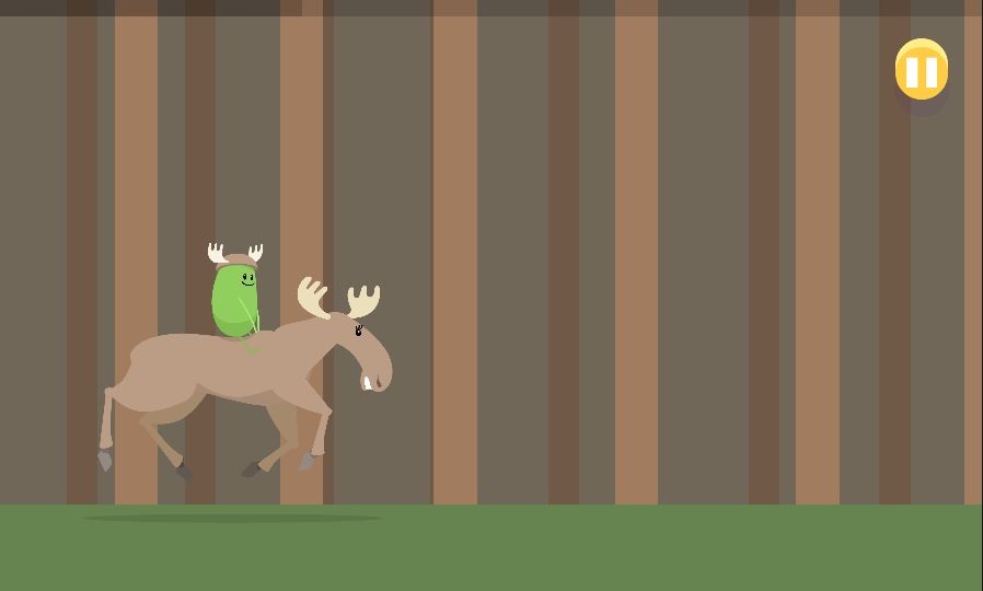 androidアプリ Dumb Ways to Die Original攻略スクリーンショット7