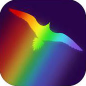 Soar: Tree of Lifeの画像