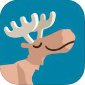 Super Digestion Mooseの画像