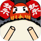 DonDonPowerの画像