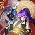 Song of the World :A beautiful yet dark fairy taleの画像