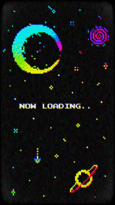 androidアプリ ZBM（ゾディアック・ボックスメトリー）攻略スクリーンショット2