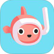 Tap to Diveの画像