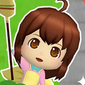 おひとよしカメたろう ほのぼの借金生活のアプリアイコン