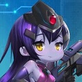 Shooting Heroes Free（シューティングヒーロー）の画像