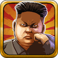 Dear Leader(ディア・リーダー)の画像