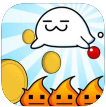 あつめろ！ぷにぷにプニンの画像