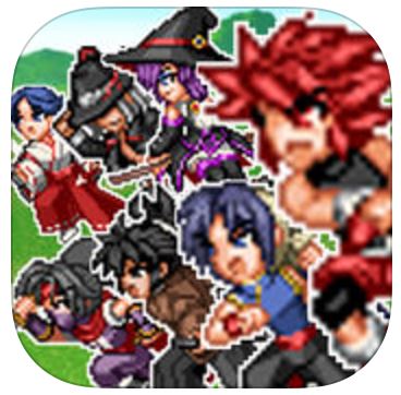 バトルオブラッシュストライクの画像