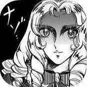 お解きなさい！のアプリアイコン
