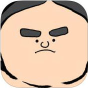 どすこいタワーのアプリアイコン