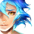 Lethe（リーズ）のアプリアイコン