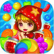 CandyTimeのアプリアイコン