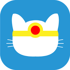 ぼく、猫ですって！の画像