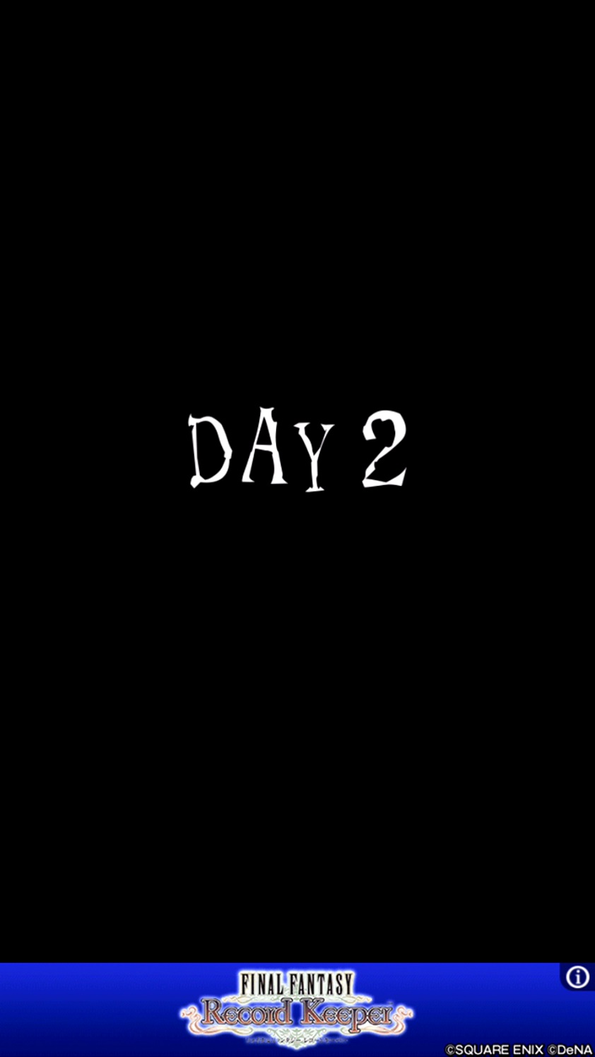 androidアプリ 13DAYS〜俺がゾンビになるまでの13日間〜攻略スクリーンショット4