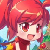 プチプチプランツのアプリアイコン